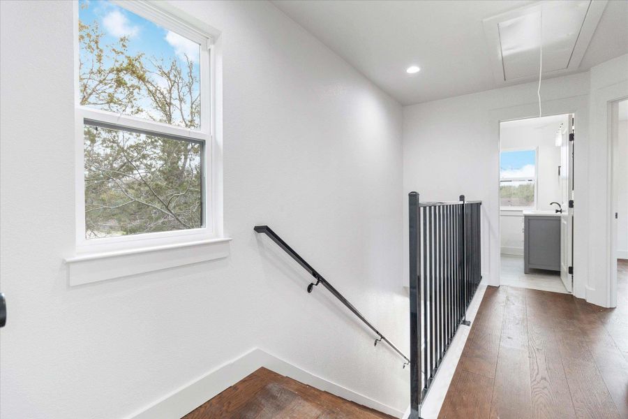 Image 36 of a home in .