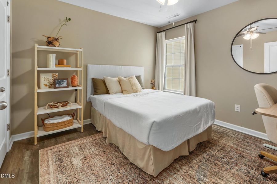 4109 Trevino 11 DeLynda Cook