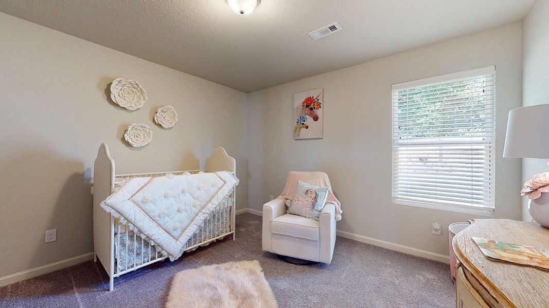 Taylor Core C430 Clark Bed3 1of2 F1 5 16 25 Taylor Core C430 Clark Bed3 1of2 F1 5 16 25