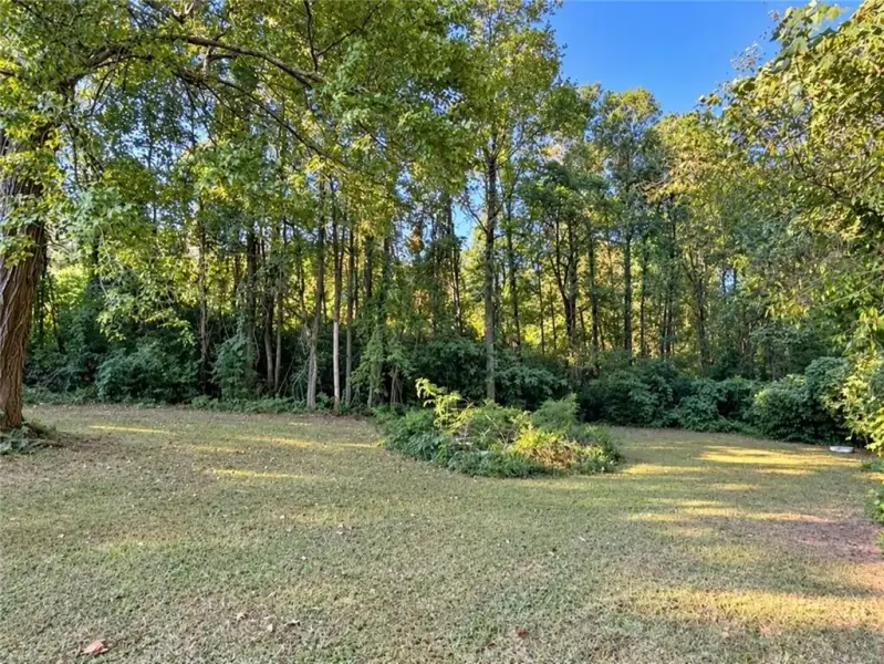 Natural landscape and outdoor views near  in Temple (Image 25).