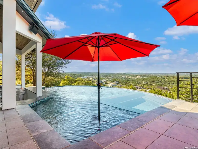 Community amenities in , San Antonio (Image 59).