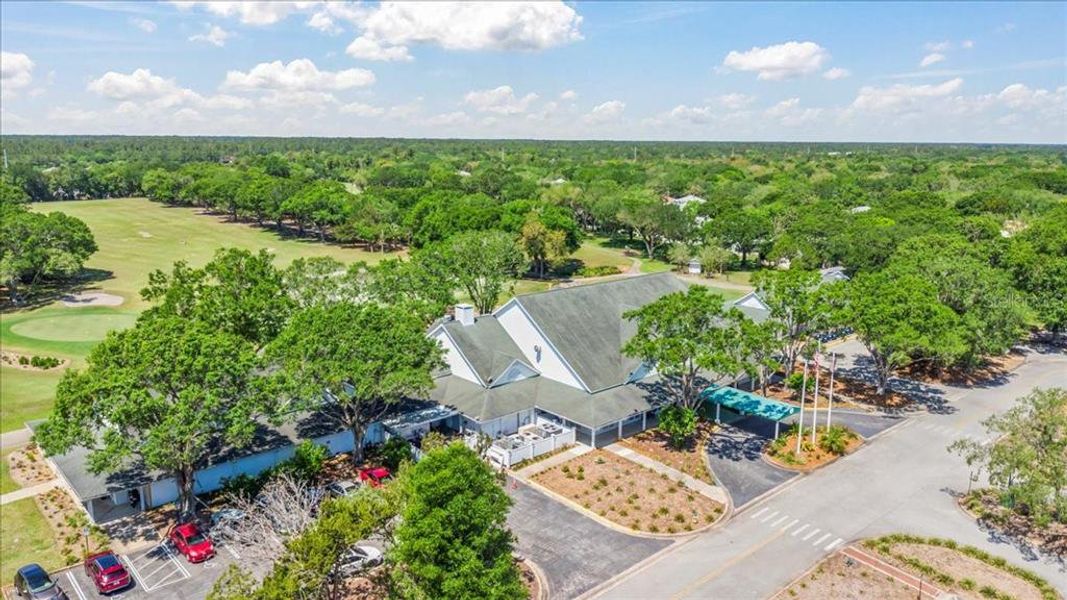 Image 69 of a home in Windchase at Halifax Plantation. Image 69 of a home in Windchase at Halifax Plantation.