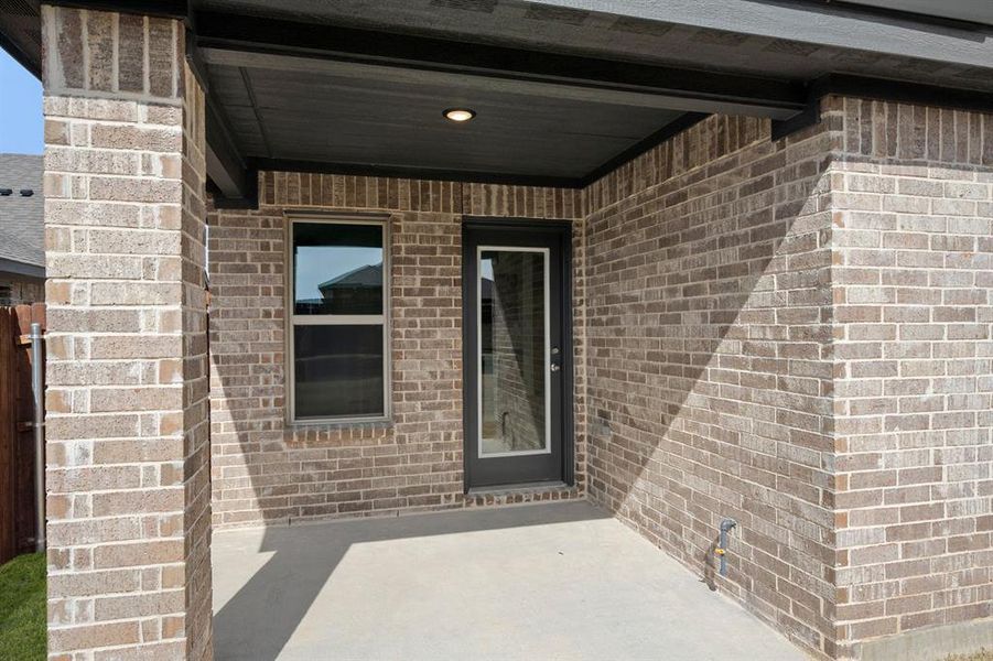 1905 Seminole- Back-3 1905 Seminole- Back-3