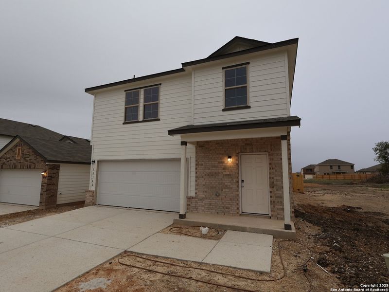 Image 42 of a home in Paloma Park. Image 42 of a home in Paloma Park.