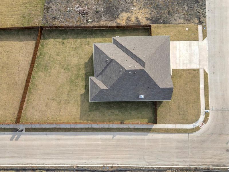 Image 18 of a home in .