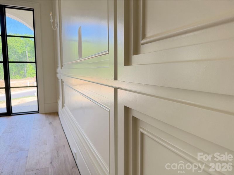 Image 39 of a home in .