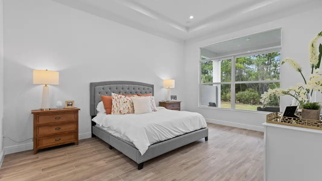 23-custom-_V7A2180 23-custom-_V7A2180