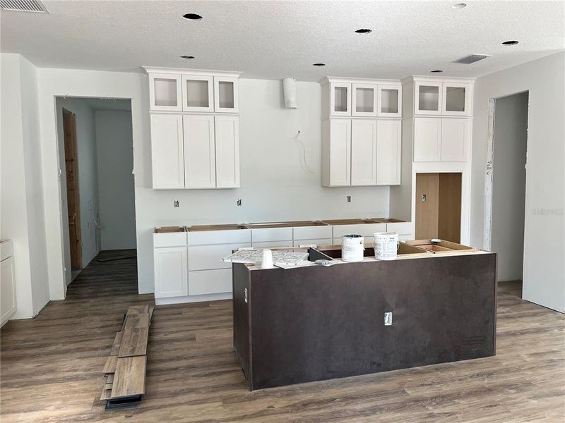 Image 19 of a home in .