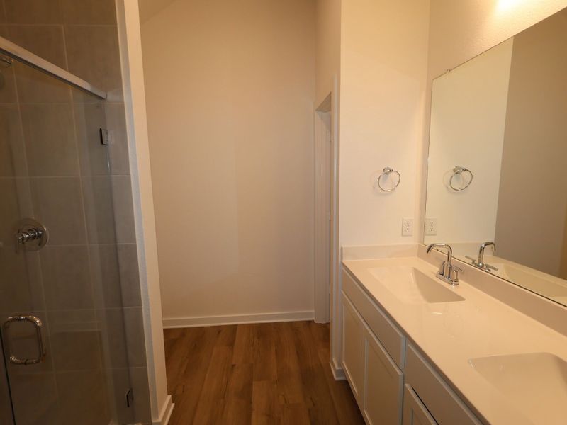 Bathroom Bathroom