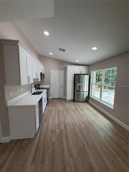 Spacious, unfurnished interior of a new home in , Geneva (Image 7). Spacious, unfurnished interior of a new home in , Geneva (Image 7).
