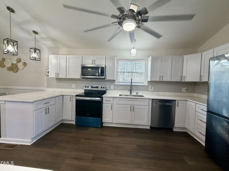 Joy_20260210_153413_480_photo