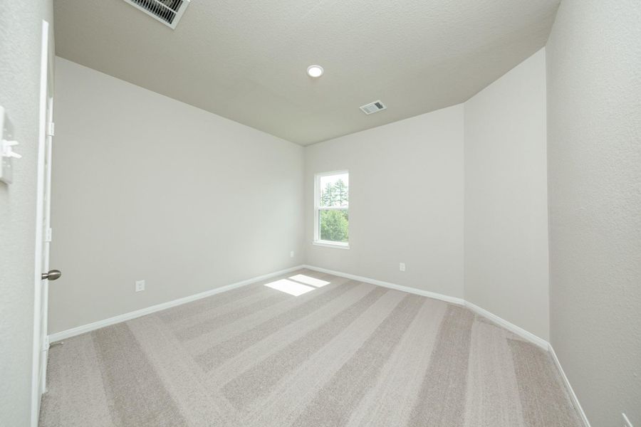 Image 25 of a home in Townsend Reserve. Image 25 of a home in Townsend Reserve.