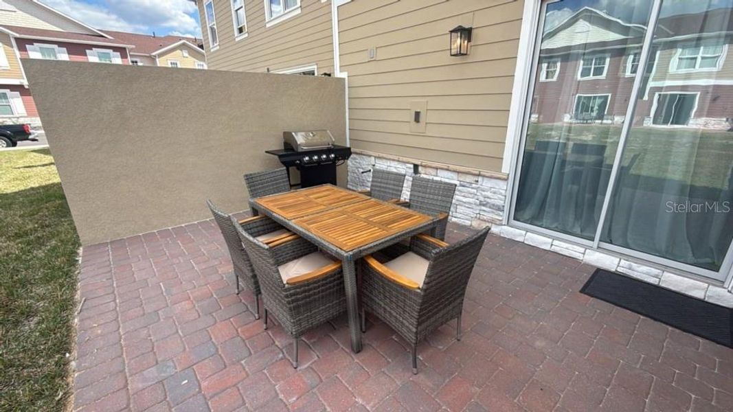 Image 31 of a home in .