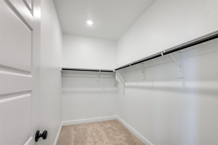 Image 26 of a home in Sierra Vista at Kelly Ranch. Image 26 of a home in Sierra Vista at Kelly Ranch.