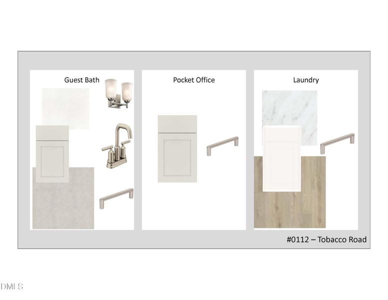 Lot 112 TBR Design P4_Page_2