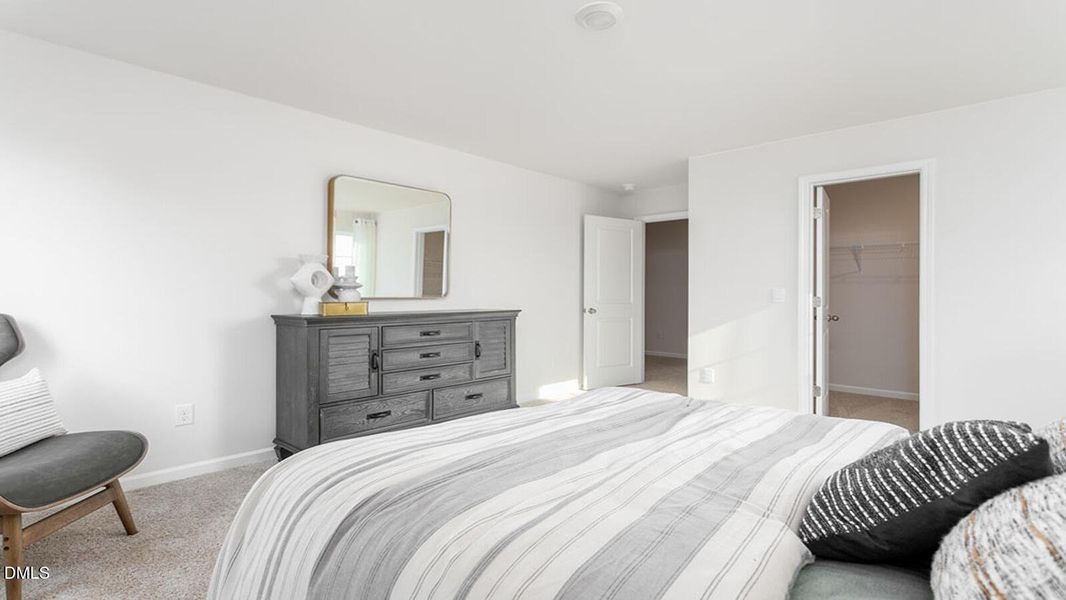 3401 Millennium Drive-41