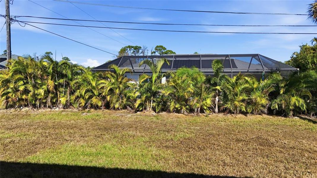Natural landscape and outdoor views near  in Port Charlotte (Image 22).