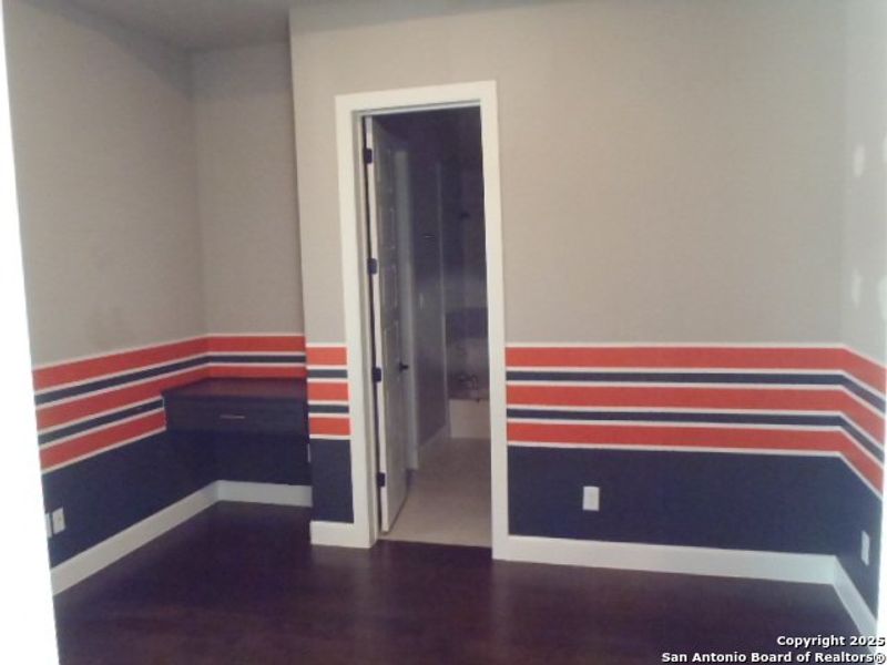 Image 37 of a home in . Image 37 of a home in .