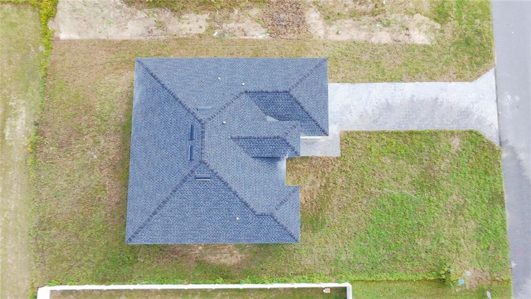 Image 51 of a home in .