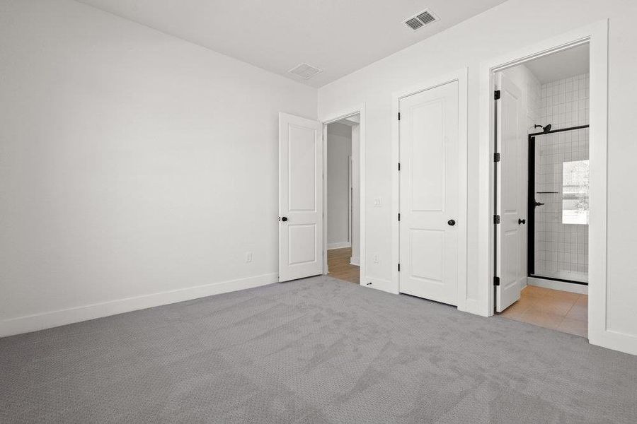 Representative Photo.  Actual Home is under Construction