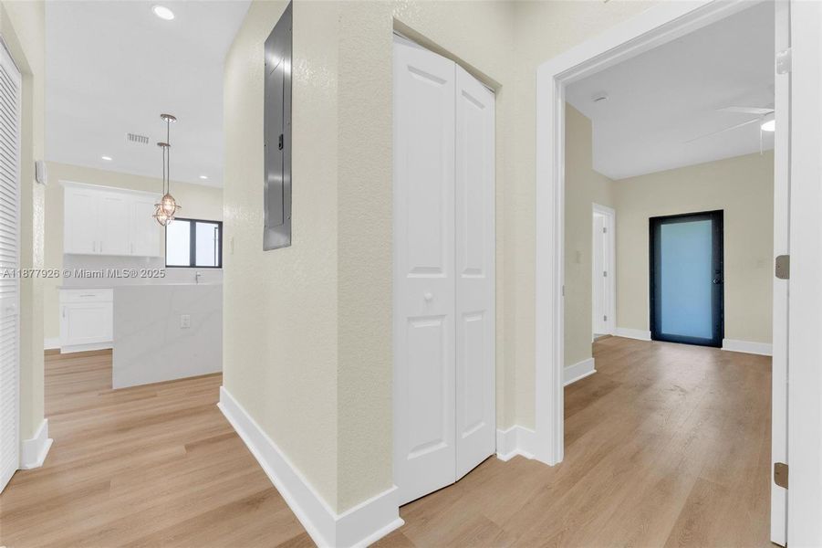 Image 27 of a home in .