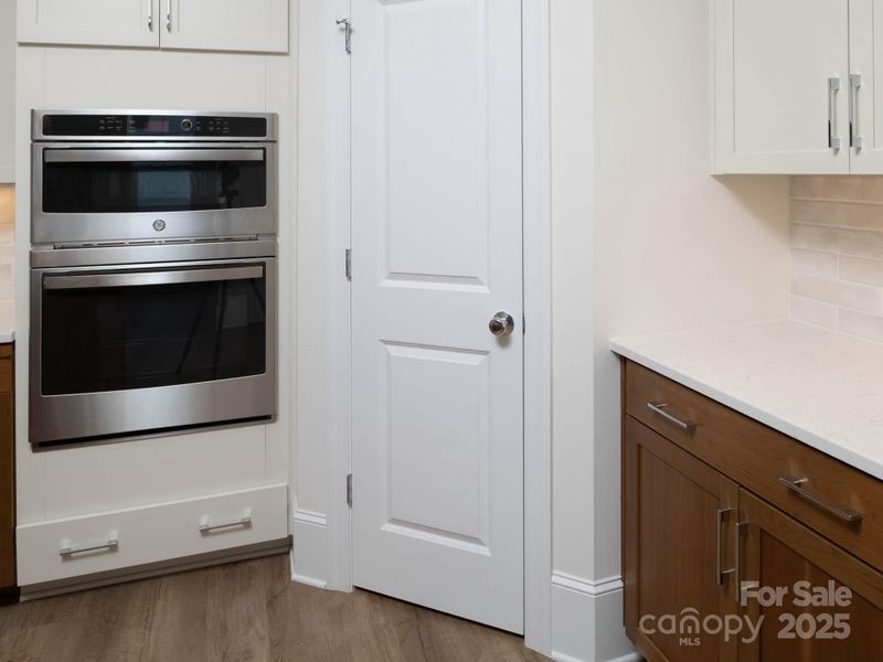 Image 45 of a home in . Image 45 of a home in .