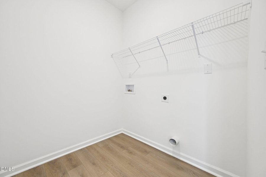 32-web-or-mls-Quarry Rd-S0503-032