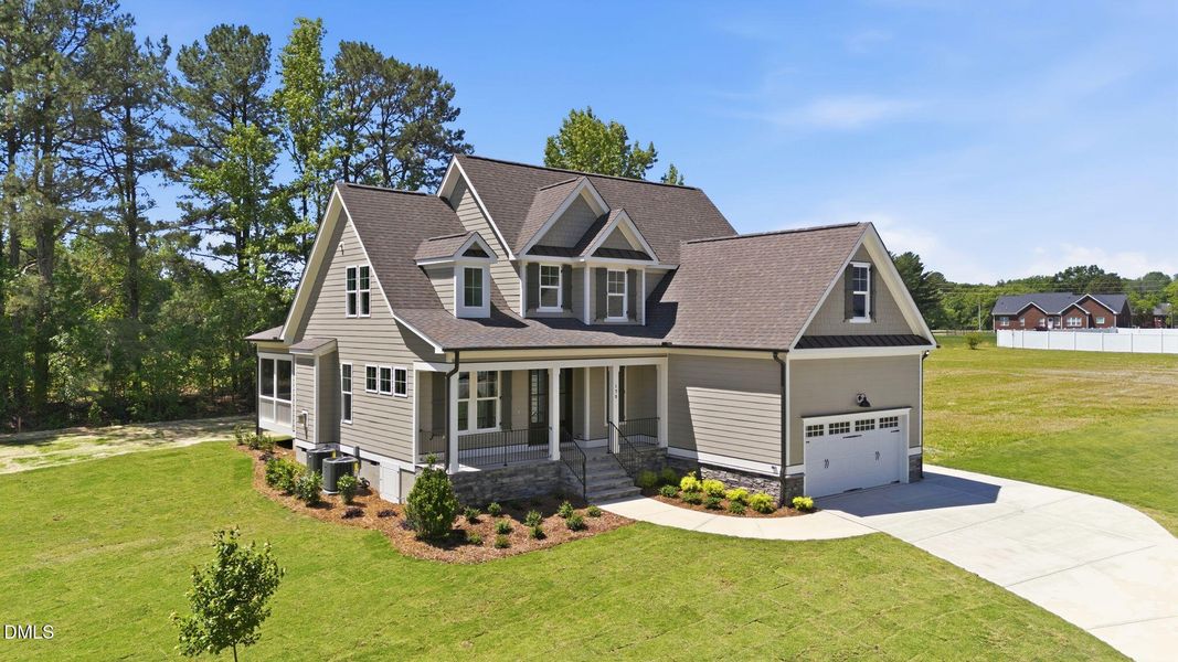 4-web-or-mls-DJI_20260515115318_0184_D