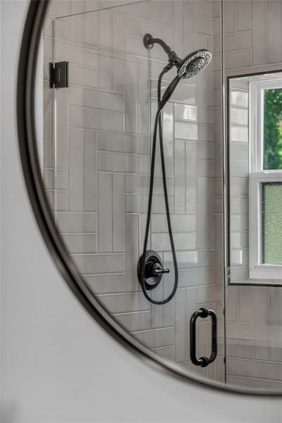 Close-up of interior finishes inside a home in , Orlando (Image 24). Close-up of interior finishes inside a home in , Orlando (Image 24).