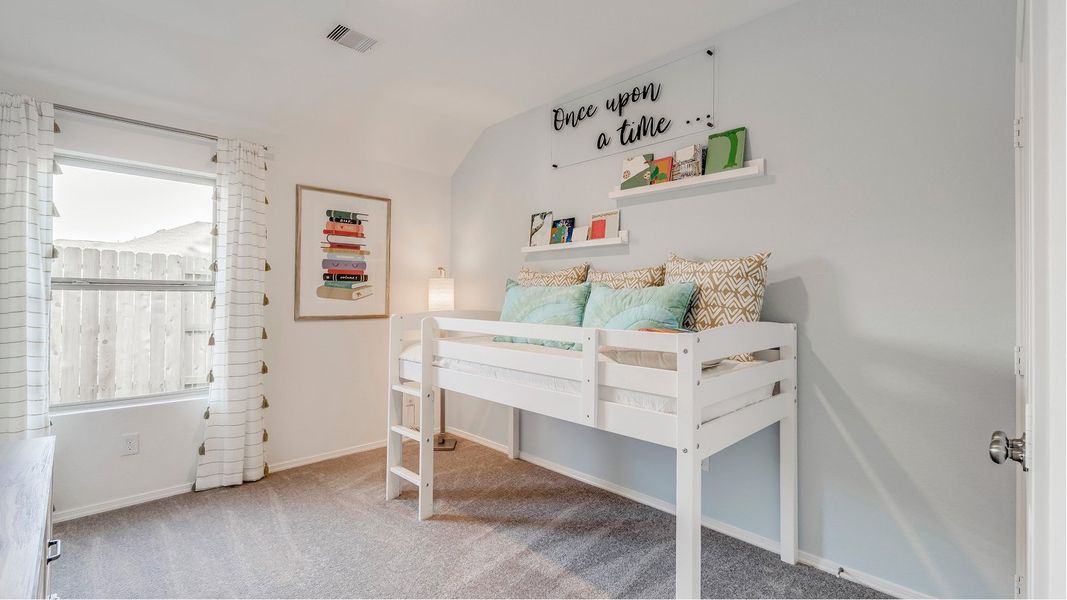 6432 Clover II Bed3 F1 080125 6432 Clover II Bed3 F1 080125