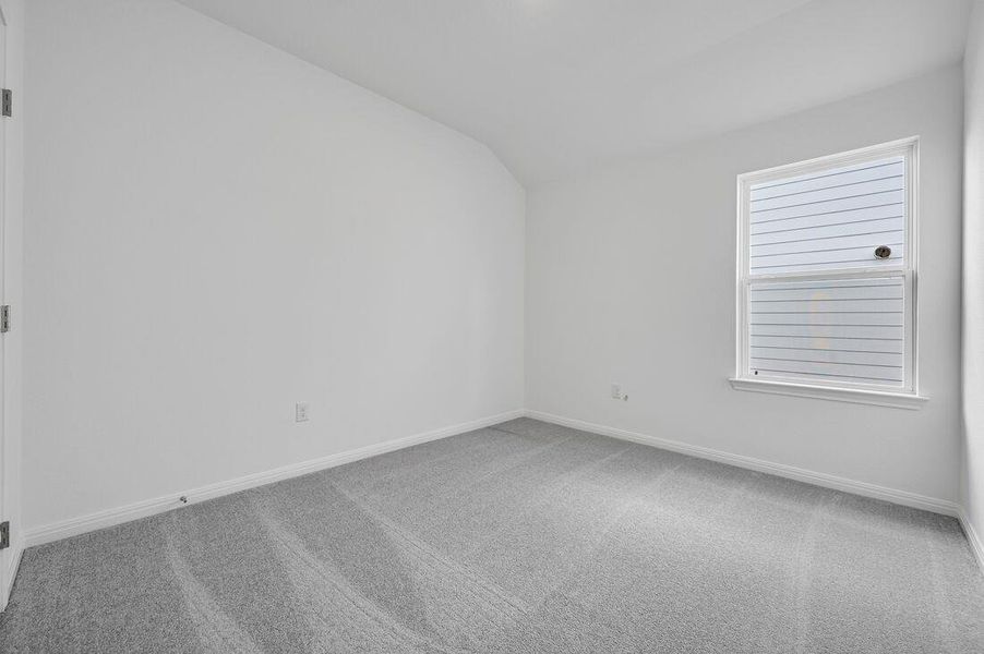 14109 Matterod Drive - Ready Now 14109 Matterod Drive - Ready Now