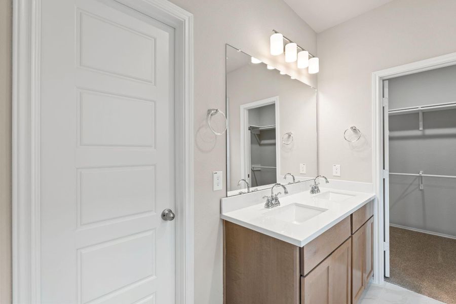 representative photo representative photo