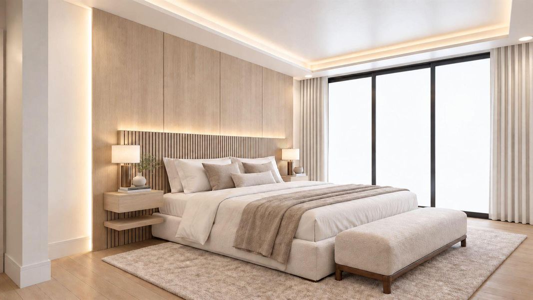 257_Royal_Palm_Way_Render_11 257_Royal_Palm_Way_Render_11