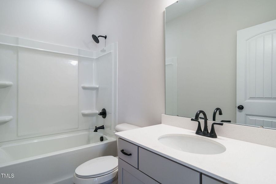 Representational Photo