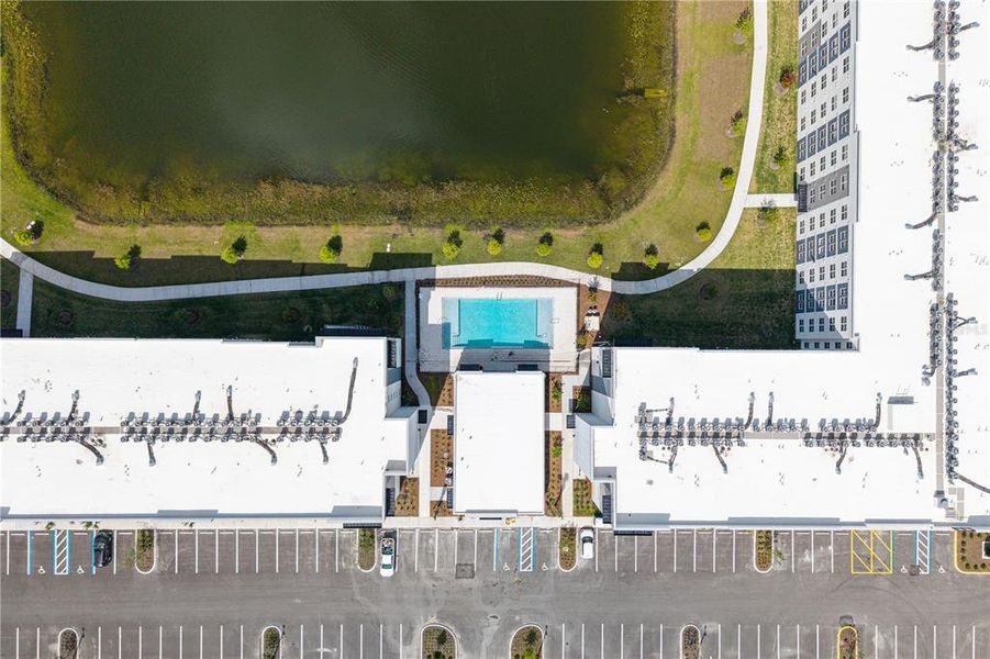 Image 37 of a home in .