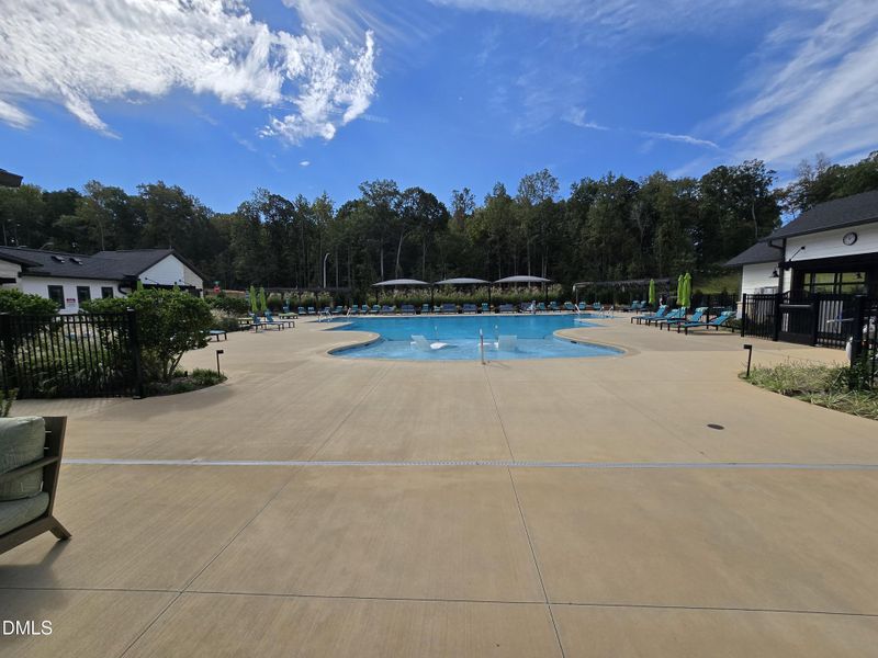 1000015340 1000015340