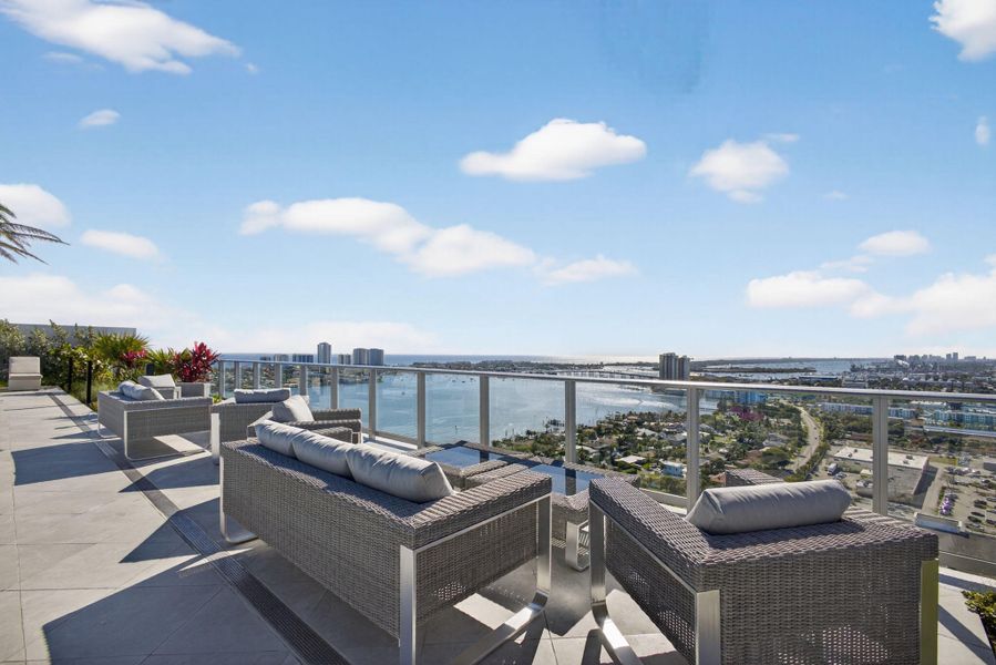 193-web-or-mls-5D1A8928