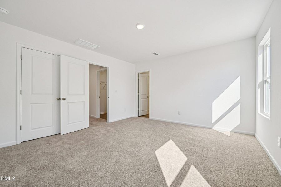 34-web-or-mls-Mirth Ct-S1403-034 34-web-or-mls-Mirth Ct-S1403-034