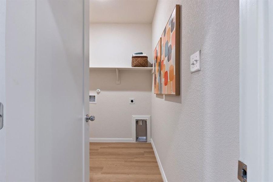 45_Park Meadows Waco-7803-HDR