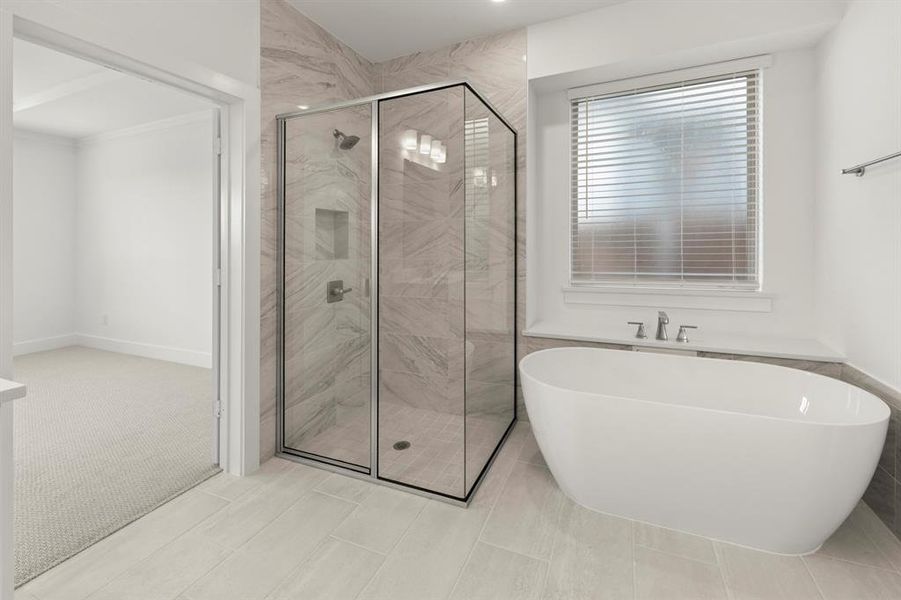 18. 2509 Rolling - Bath (2) 18. 2509 Rolling - Bath (2)