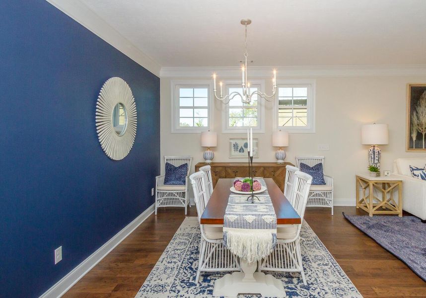 2045 Sinclair Drive Grovetown-large-012-018-Dining Room-1430x1000-72dpi