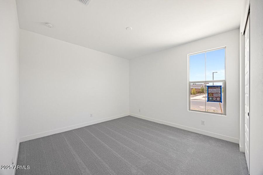 hj-az-phoenix-asante-passage-everglade-2