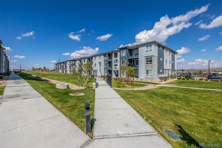 Image 41 of a home in . Image 41 of a home in .