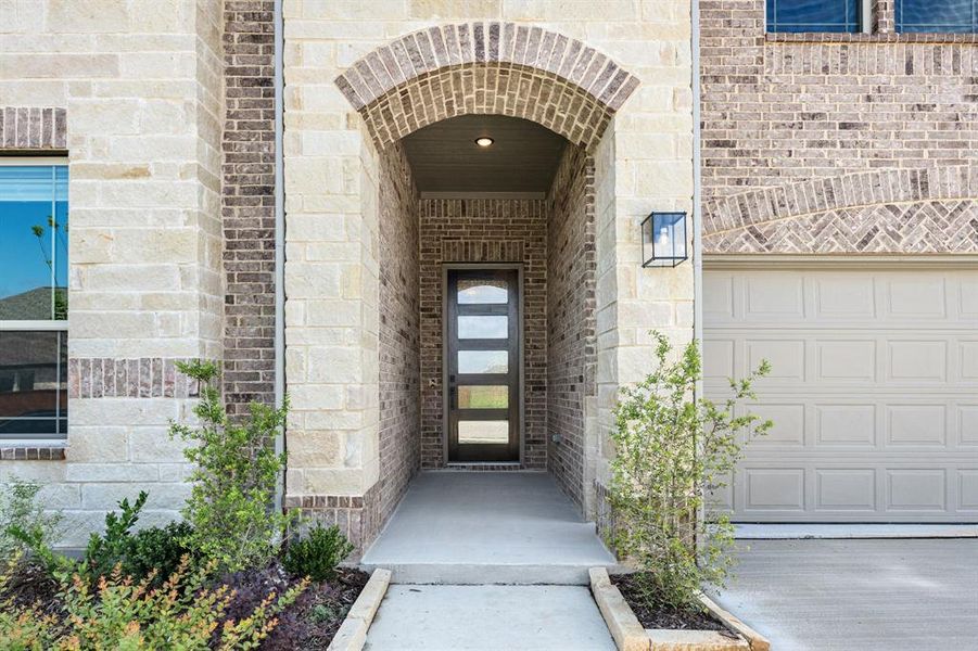 Image 37 of a home in Heartland Classic 60. Image 37 of a home in Heartland Classic 60.