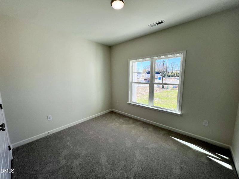 IMG_5994 2 IMG_5994 2