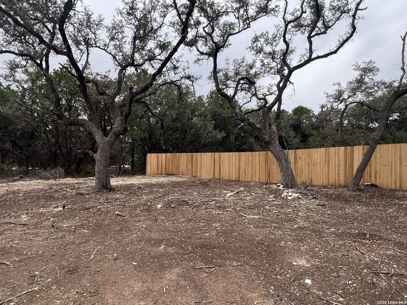 Image 26 of a home in . Image 26 of a home in .