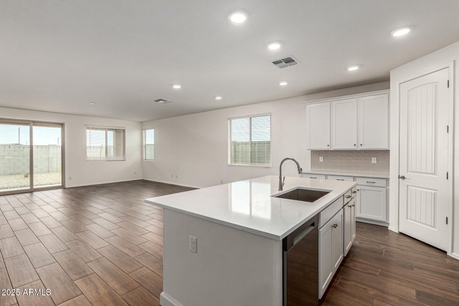 15 - Soft Wind 15 - Soft Wind