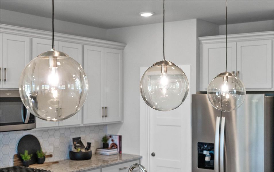 The primary bedroom provides a peaceful escape with a bright, neutral palette, sloped ceilings, ceiling fan large windows, and plush carpet flooring, creating a calm and restorative atmosphere to end your day. The primary bedroom provides a peaceful escape with a bright, neutral palette, sloped ceilings, ceiling fan large windows, and plush carpet flooring, creating a calm and restorative atmosphere to end your day.