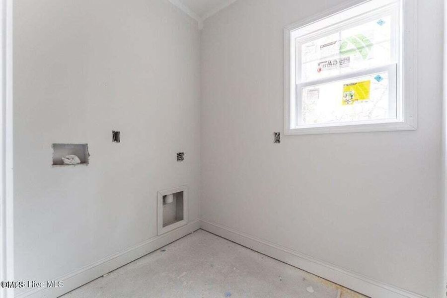 2020 Pewter Drive 2020 Pewter Drive