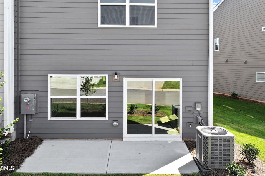 07-179 Central Townes Wy Lot 316 [240871 07-179 Central Townes Wy Lot 316 [240871